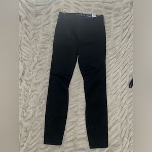 Hollister Super Skinny Jeans